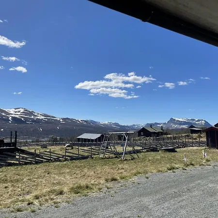 Роскошный шатер Syndinstoga